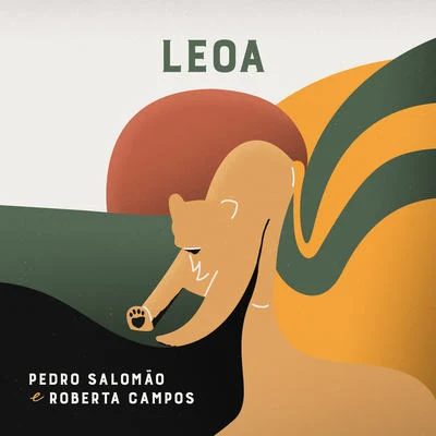 Leoa 专辑 Orquestra Petrobras Sinfônica/Rodrigo Costa/Roberta Campos