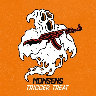 Trigger Treat 專輯 NONSENS/Karra