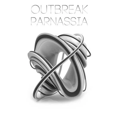 Parnassia 專輯 Outbreak