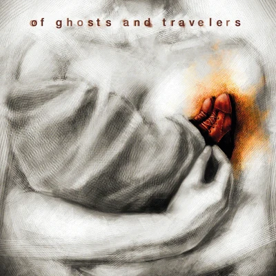 Of Ghosts and Travelers 專輯 BENDER