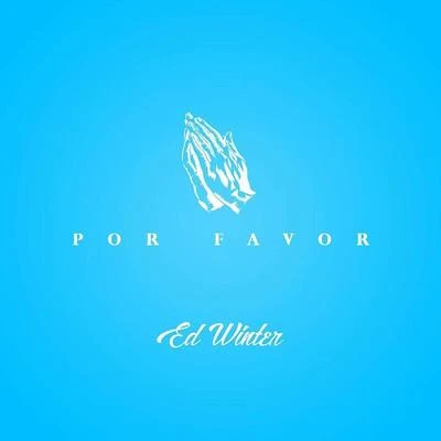 Por Favor 專輯 O.2.J/Ed Winter