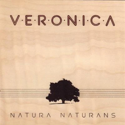 Natura naturans 專輯 Veronica/The Torres Bros.