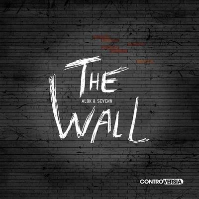 The Wall 專輯 Alok/Bruno Martini/Zeeba