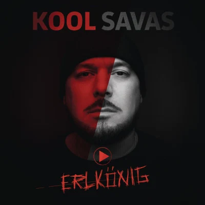 Erlkönig 專輯 Kool Savas/Alexa Feser