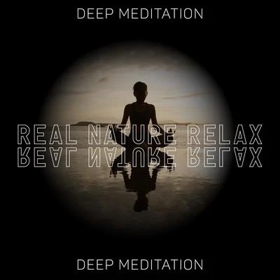 Natural Healing Music ZoneSoothing Music CollectionSoothing Sounds Real Nature Relax - Deep Meditation, Practice Yoga, Heal Your Mind