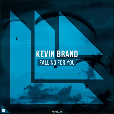 Falling For You 專輯 Kevin Brand/Revealed Recordings/Basstian