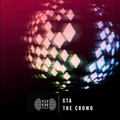 The Crowd 专辑 GTA