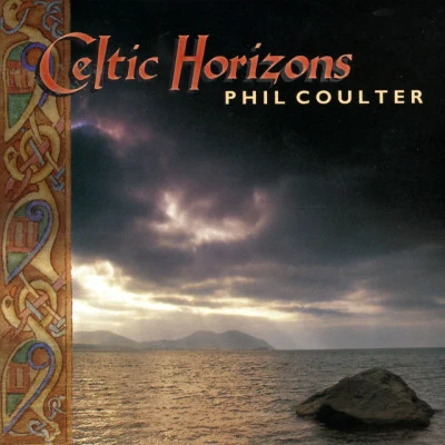 Celtic Horizons 专辑 Phil Coulter