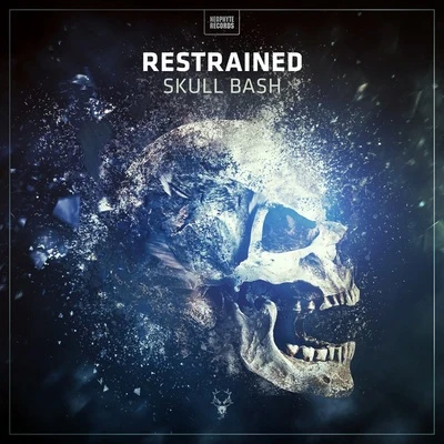 Skull Bash 專輯 Restrained