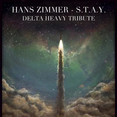 Delta Heavy S.T.A.Y. (Delta Heavy Tribute)