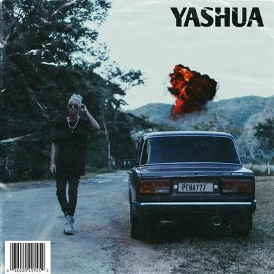 Pena 專輯 Yashua/Raffito/Yampi