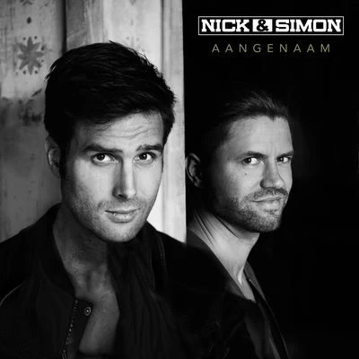 Nick & Simon Aangenaam (Deluxe Version)