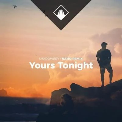 NatioTilsen Yours Tonight (Natio Remix)