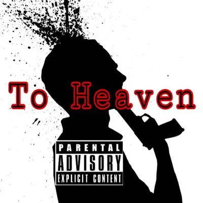 To Heaven 專輯 Droop-E/Stresmatic