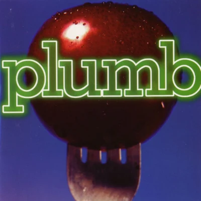 Plumb 專輯 Plumb