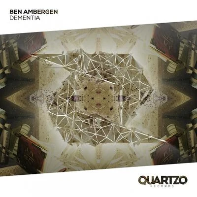 Dementia 专辑 Ben Ambergen