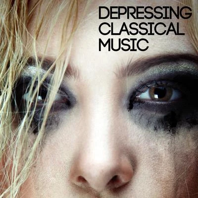 Depressing Classical Music 專輯 Robert Cohen