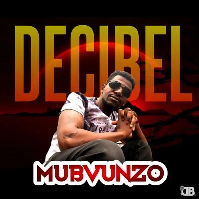 Mubvunzo 專輯 Decibel/Luca Madonia