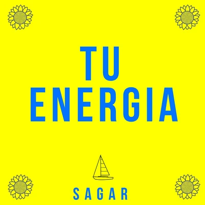 Sagar Tu Energia