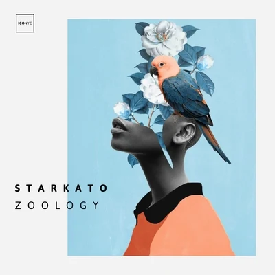 Starkato Zoology