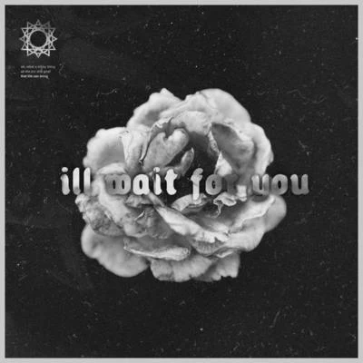 ill wait for you (unplugged) 專輯 Saint Slumber/Adam Pearce/ARMNHMR