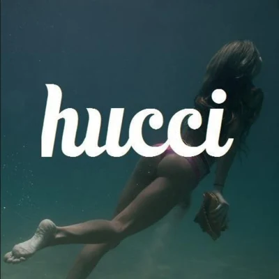 Hucci Cashmere