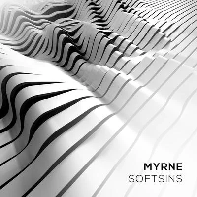 Myrne Softsins