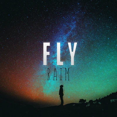 Fly 專輯 RAIM