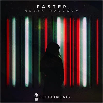 Faster 專輯 Tc-5/Allen Melcher/Nesta Malcolm