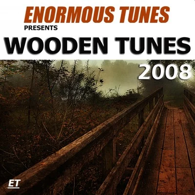 EDX Wooden Tunes 2008