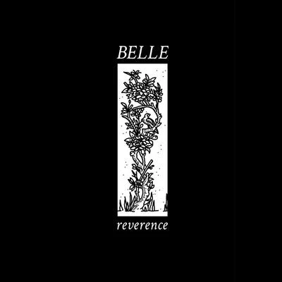 BelleGianni Kosta Reverence