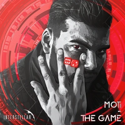 Moti/Yton The Game