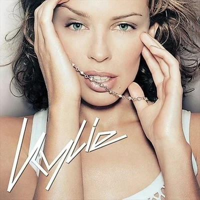 Kylie Minogue Fever (US Edition)