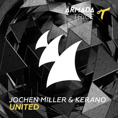 United 專輯 Jochen Miller