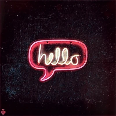 Hello (Its Me) 專輯 Spadez/Ish