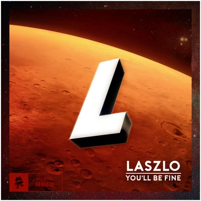 Laszlo Youll Be Fine