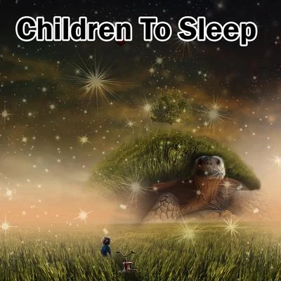 Baby Lullaby Children To Sleep