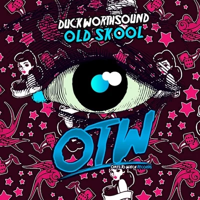 Duckworthsound Old Skool