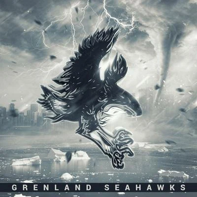 Grenland Seahawks 專輯 K-391/LinKo/Toby Romeo/Hard Lights/RØRY