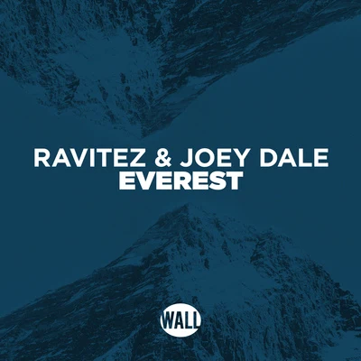 Everest 專輯 Ravitez