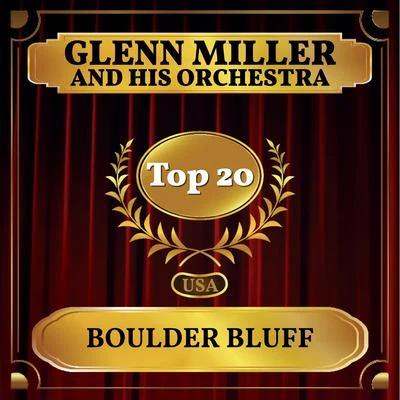 Boulder Bluff (Billboard Hot 100 - No 19) 专辑 Orquesta Cuerdas Y Metales/Andre Kostelanetz Y Su Orquesta/Johnny Days Orchestra/Guitarras Mágicas/Lucien Pariseau