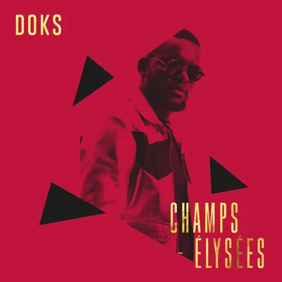 Champs Elysées 專輯 Doks