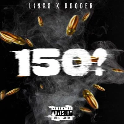 150? 專輯 Lingo/Doodat600/Yid