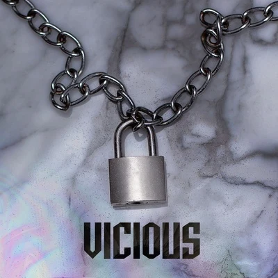 Vicious 專輯 Skepta