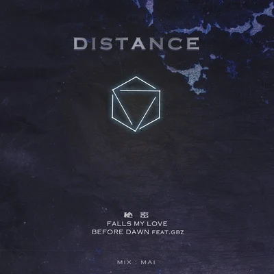 DistAnce 專輯 DistAnceY1owGang/Quintino & Blasterjaxx