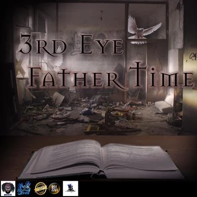 Father Time 专辑 3RD Eye