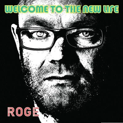 Welcome To The New Life 专辑 Rogê/Arlindo Cruz