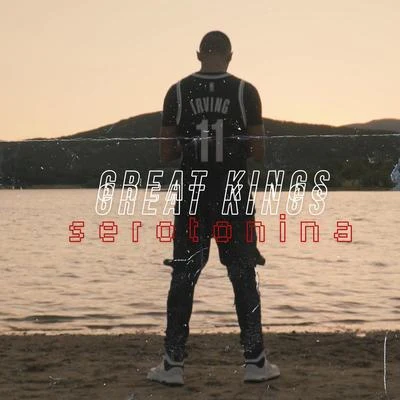 Serotonina 專輯 Petit Ribery/Great Kings