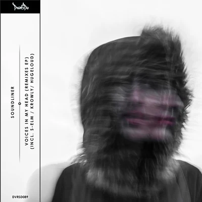 Voises In My Head Remixes EP 专辑 Airdeep/Soundliner