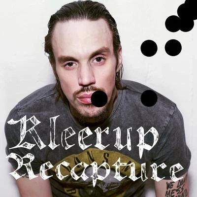 Recapture 專輯 Kleerup